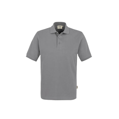HAKRO POLOSHIRT CLASSIC
