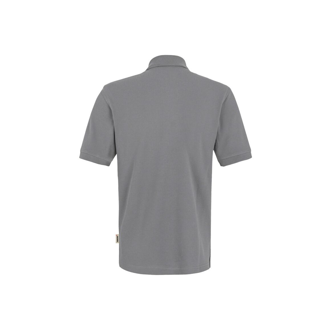 HAKRO POLOSHIRT CLASSIC