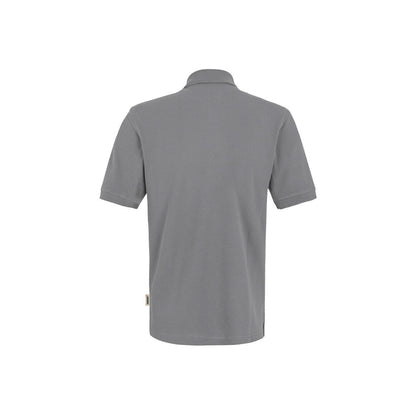 HAKRO POLOSHIRT CLASSIC