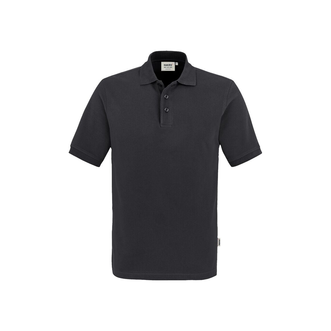 HAKRO POLOSHIRT CLASSIC