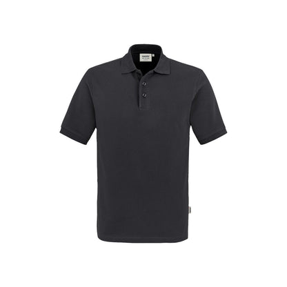 HAKRO POLOSHIRT CLASSIC