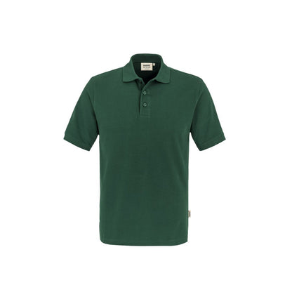 HAKRO POLOSHIRT CLASSIC