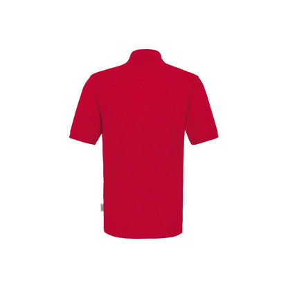 HAKRO - Pocket-Poloshirt MIKRALINAR®