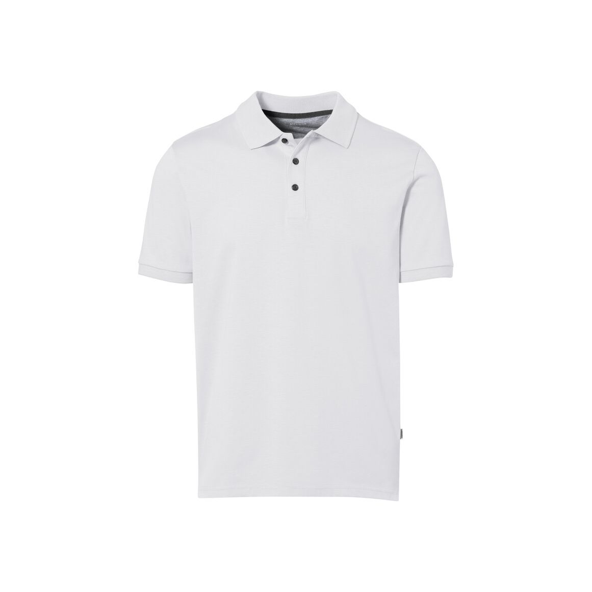 HAKRO - COTTON TEC® Poloshirt