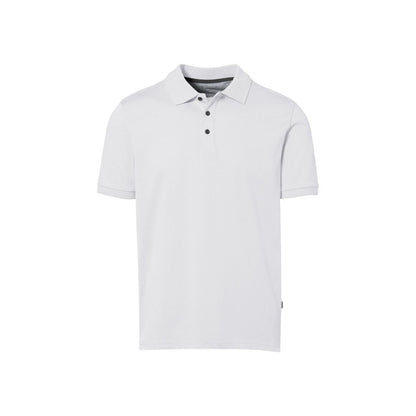 HAKRO - COTTON TEC® Poloshirt