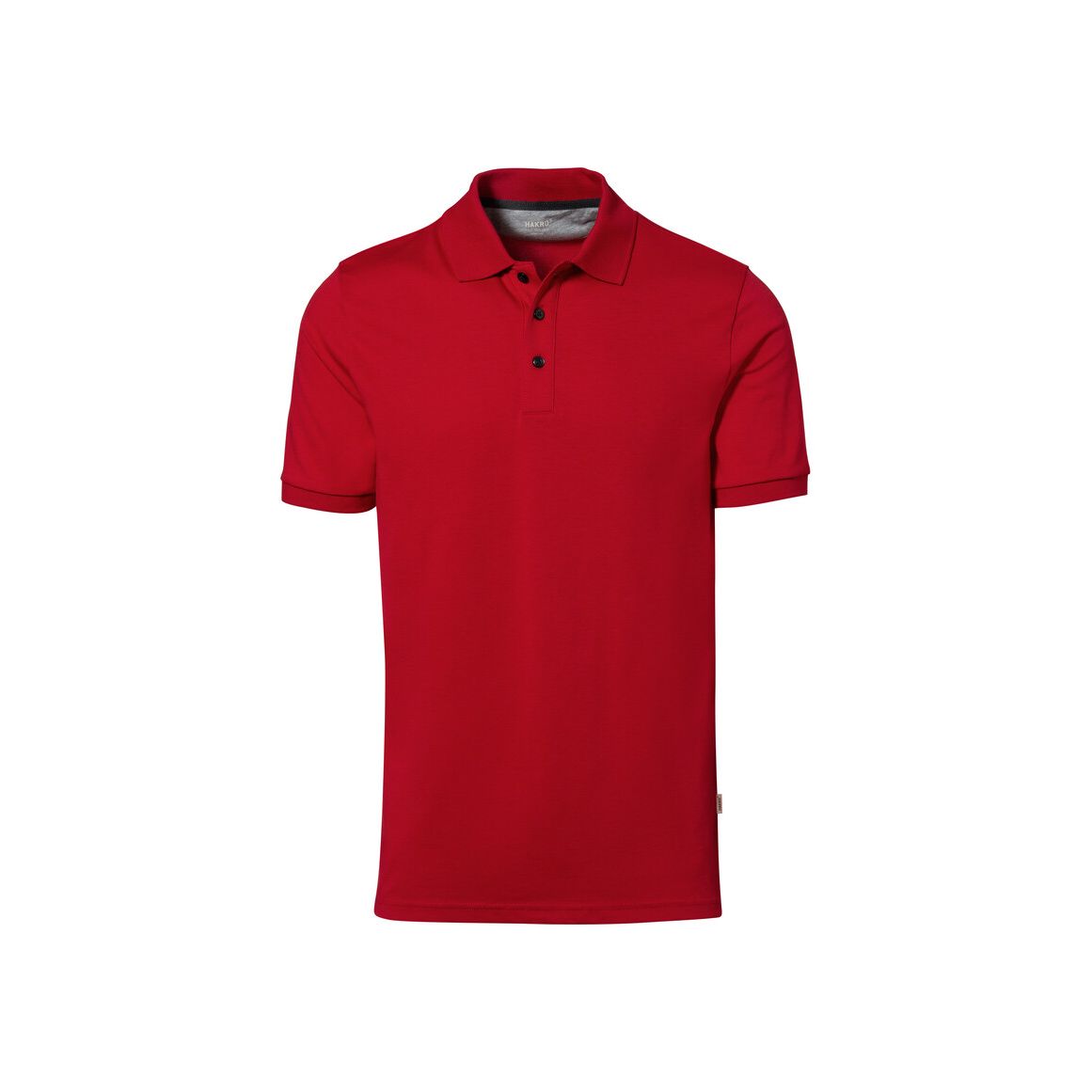 HAKRO - COTTON TEC® Poloshirt
