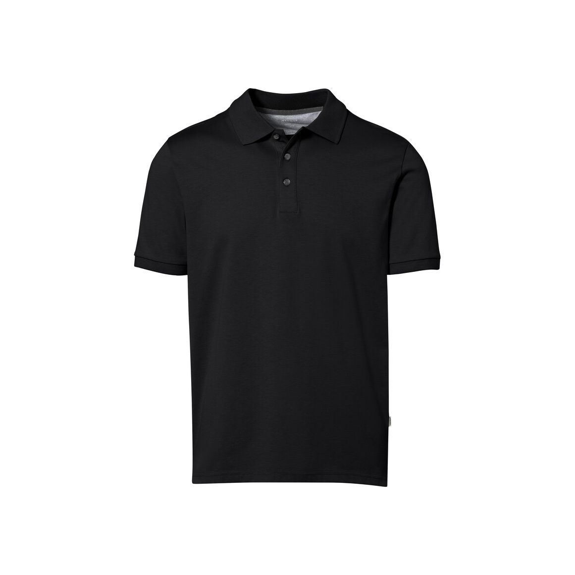 HAKRO - COTTON TEC® Poloshirt