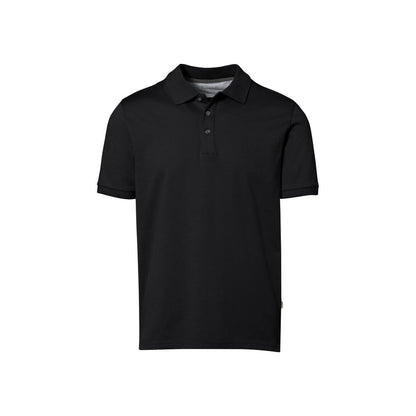 HAKRO - COTTON TEC® Poloshirt