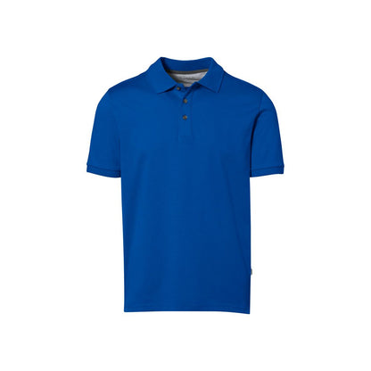 HAKRO - COTTON TEC® Poloshirt
