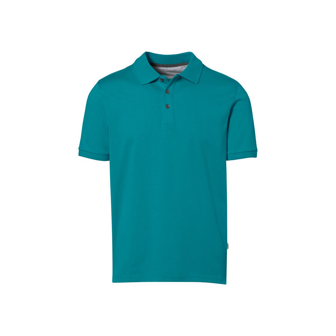 HAKRO - COTTON TEC® Poloshirt