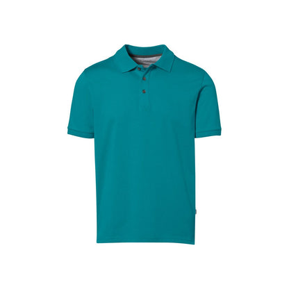HAKRO - COTTON TEC® Poloshirt