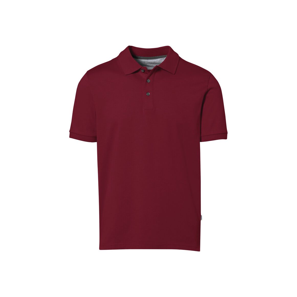 HAKRO - COTTON TEC® Poloshirt