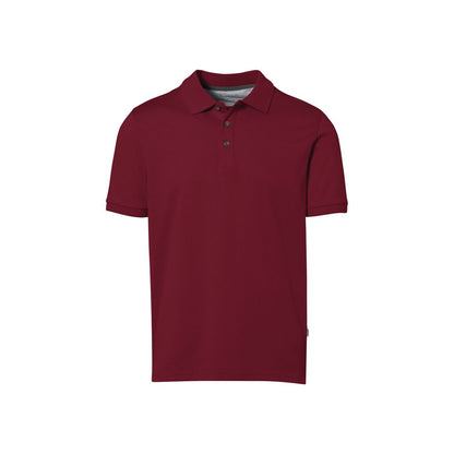 HAKRO - COTTON TEC® Poloshirt