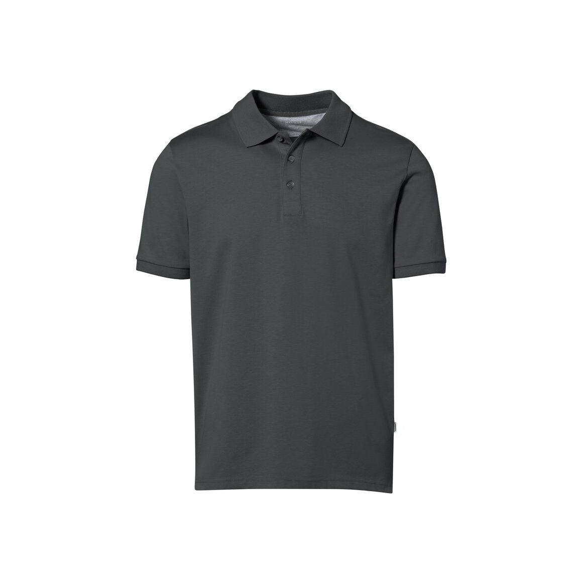HAKRO - COTTON TEC® Poloshirt