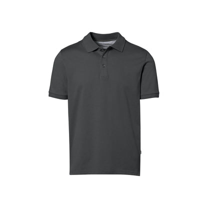 HAKRO - COTTON TEC® Poloshirt