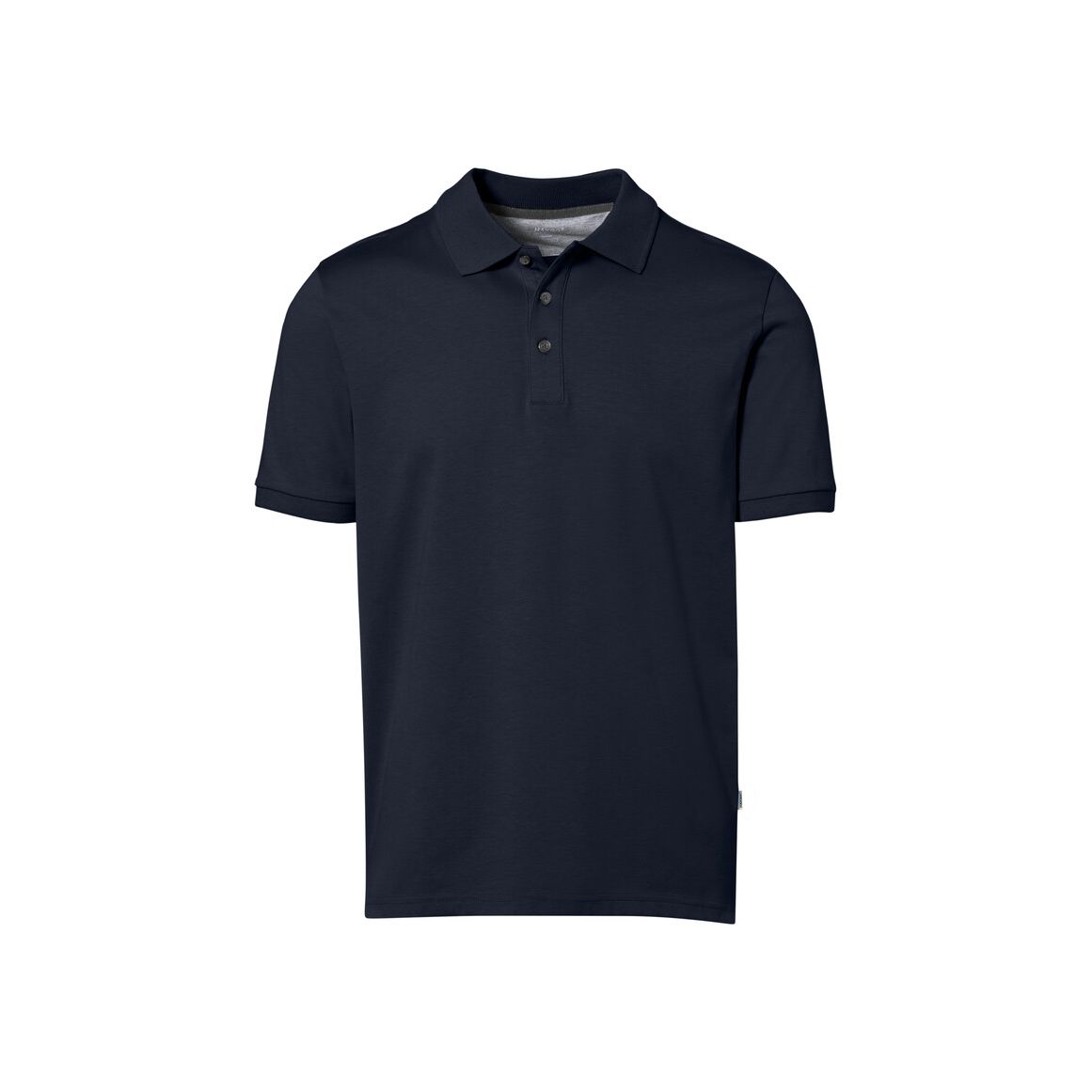 HAKRO - COTTON TEC® Poloshirt