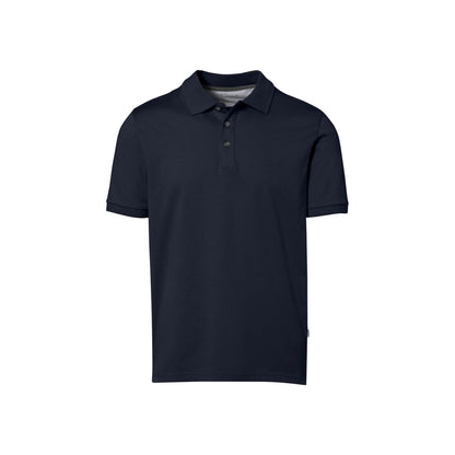 HAKRO - COTTON TEC® Poloshirt