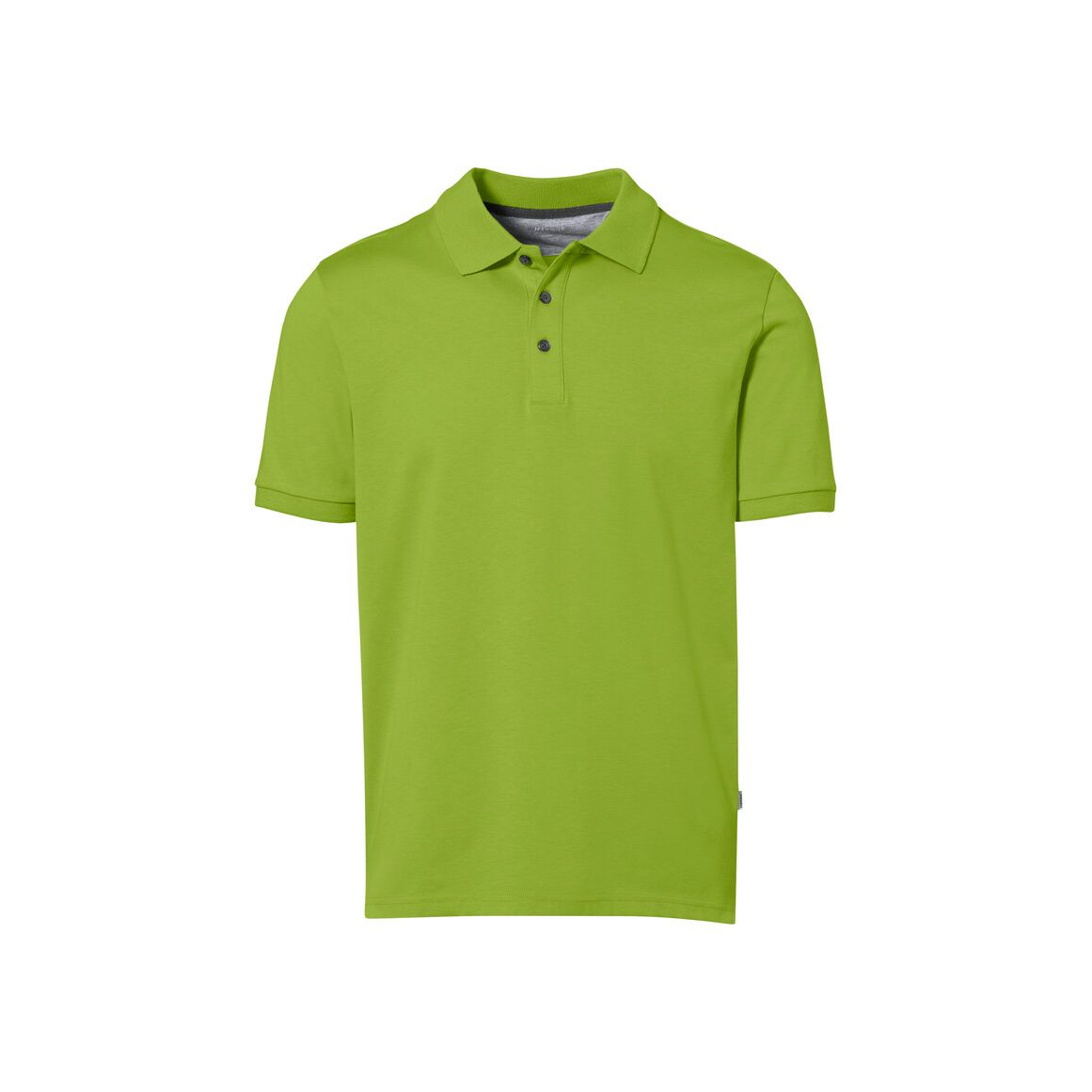 HAKRO - COTTON TEC® Poloshirt