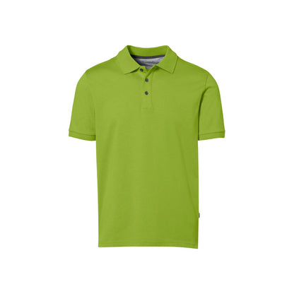 HAKRO - COTTON TEC® Poloshirt
