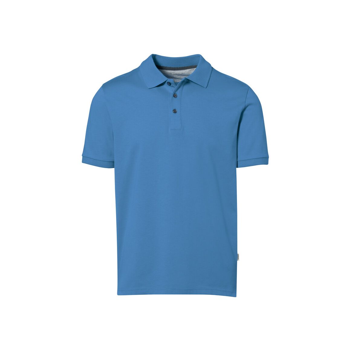 HAKRO - COTTON TEC® Poloshirt