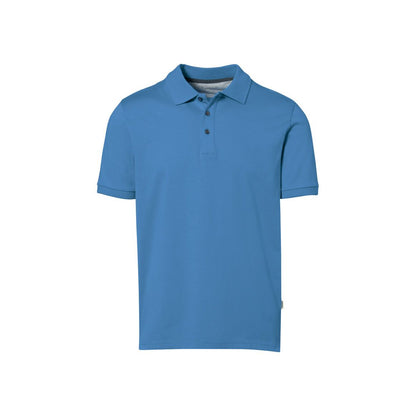 HAKRO - COTTON TEC® Poloshirt