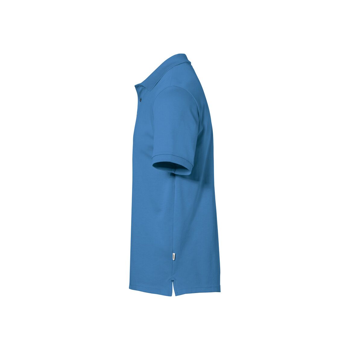 HAKRO - COTTON TEC® Poloshirt