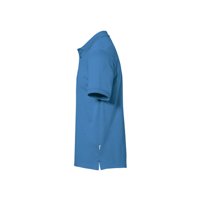 HAKRO - COTTON TEC® Poloshirt