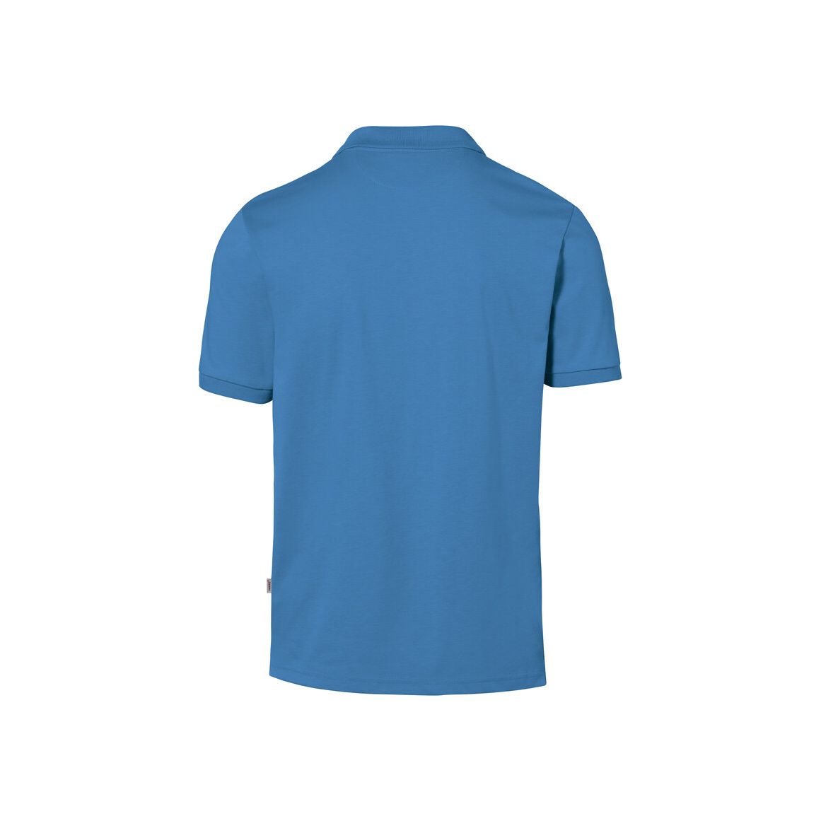 HAKRO - COTTON TEC® Poloshirt