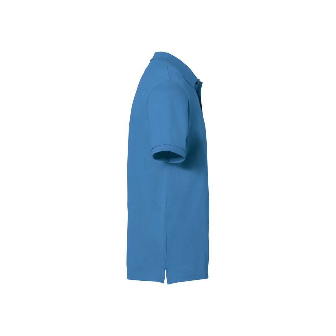 HAKRO - COTTON TEC® Poloshirt