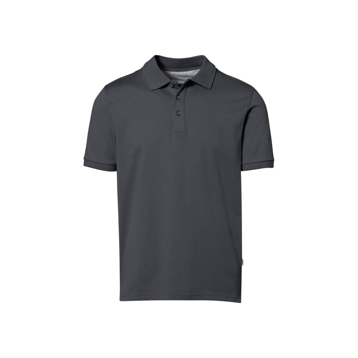 HAKRO - COTTON TEC® Poloshirt