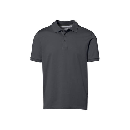 HAKRO - COTTON TEC® Poloshirt