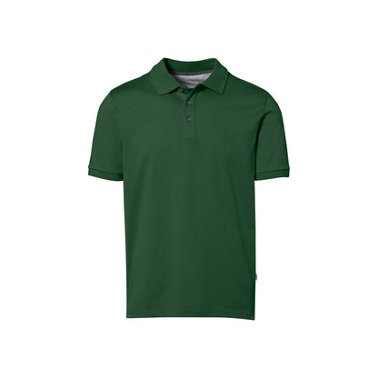HAKRO - COTTON TEC® Poloshirt