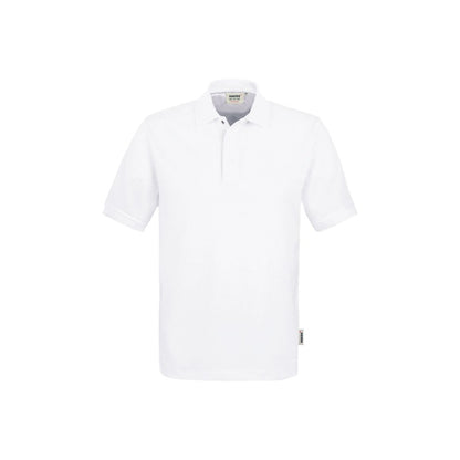 HAKRO POLOSHIRT MIKRALINAR® HACCP