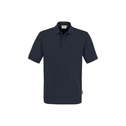 HAKRO POLOSHIRT MIKRALINAR® HACCP