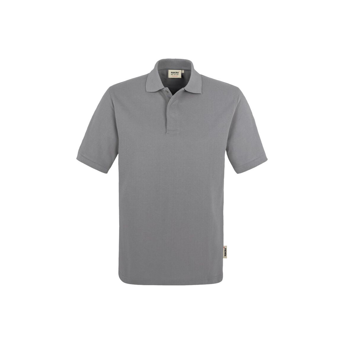 HAKRO POLOSHIRT MIKRALINAR® HACCP