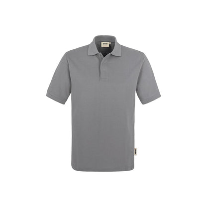 HAKRO POLOSHIRT MIKRALINAR® HACCP