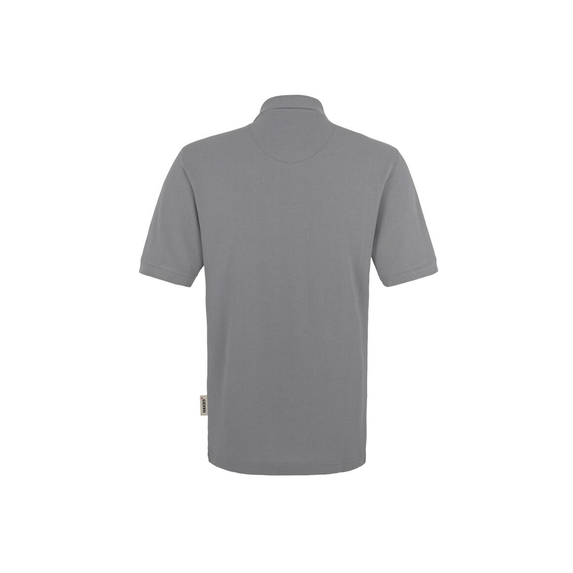 HAKRO POLOSHIRT MIKRALINAR® HACCP