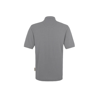 HAKRO POLOSHIRT MIKRALINAR® HACCP
