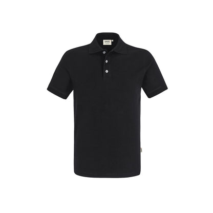 HAKRO - Poloshirt Stretch