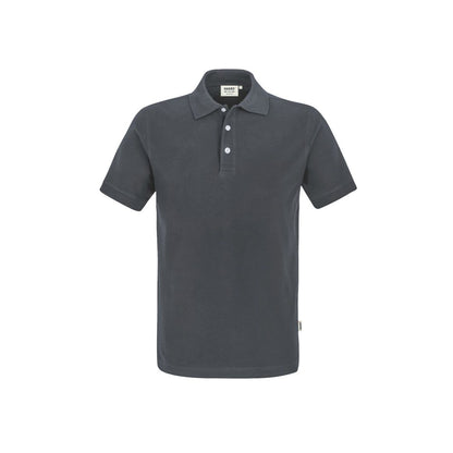 HAKRO - Poloshirt Stretch