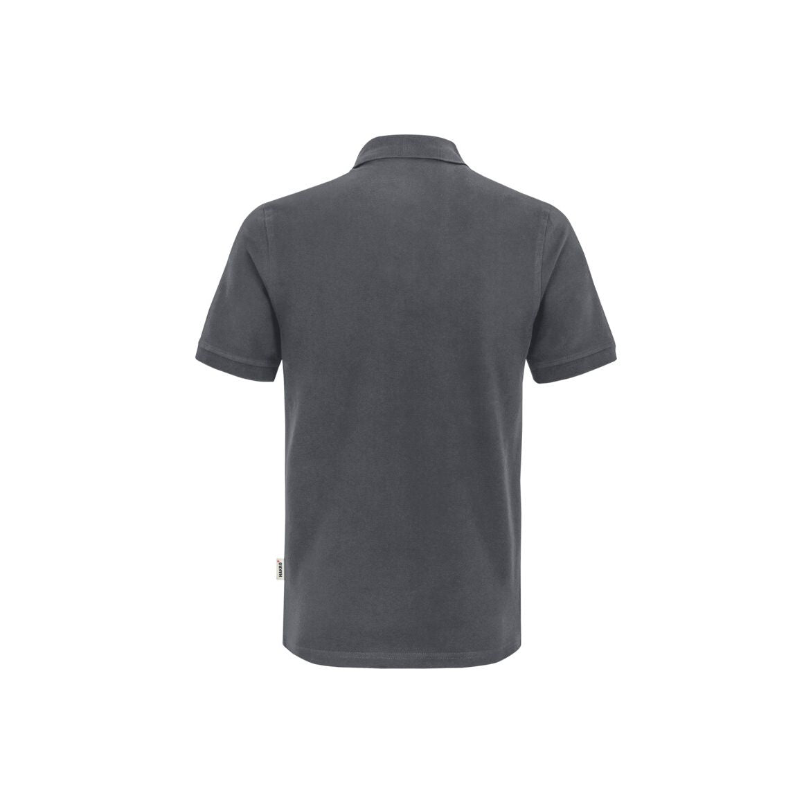 HAKRO - Poloshirt Stretch