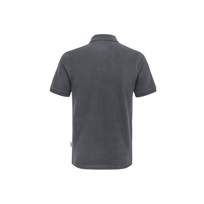 HAKRO - Poloshirt Stretch