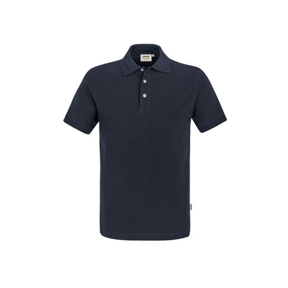 HAKRO - Poloshirt Stretch