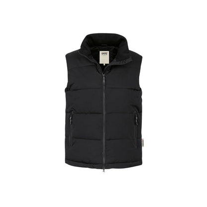 HAKRO Bodywarmer