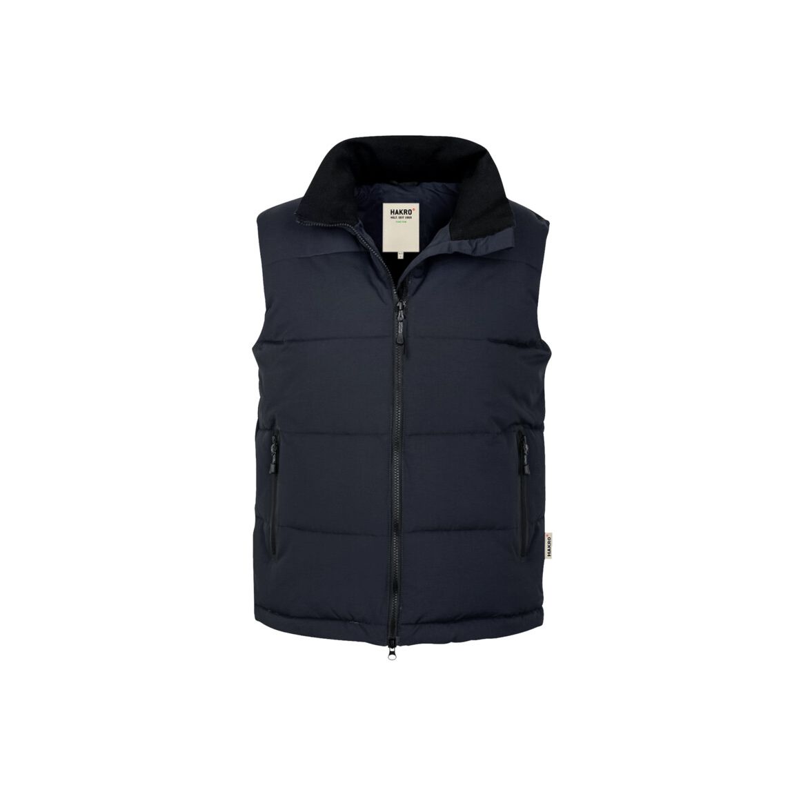 HAKRO Bodywarmer