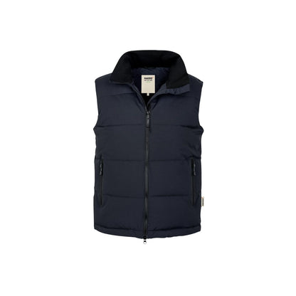 HAKRO Bodywarmer