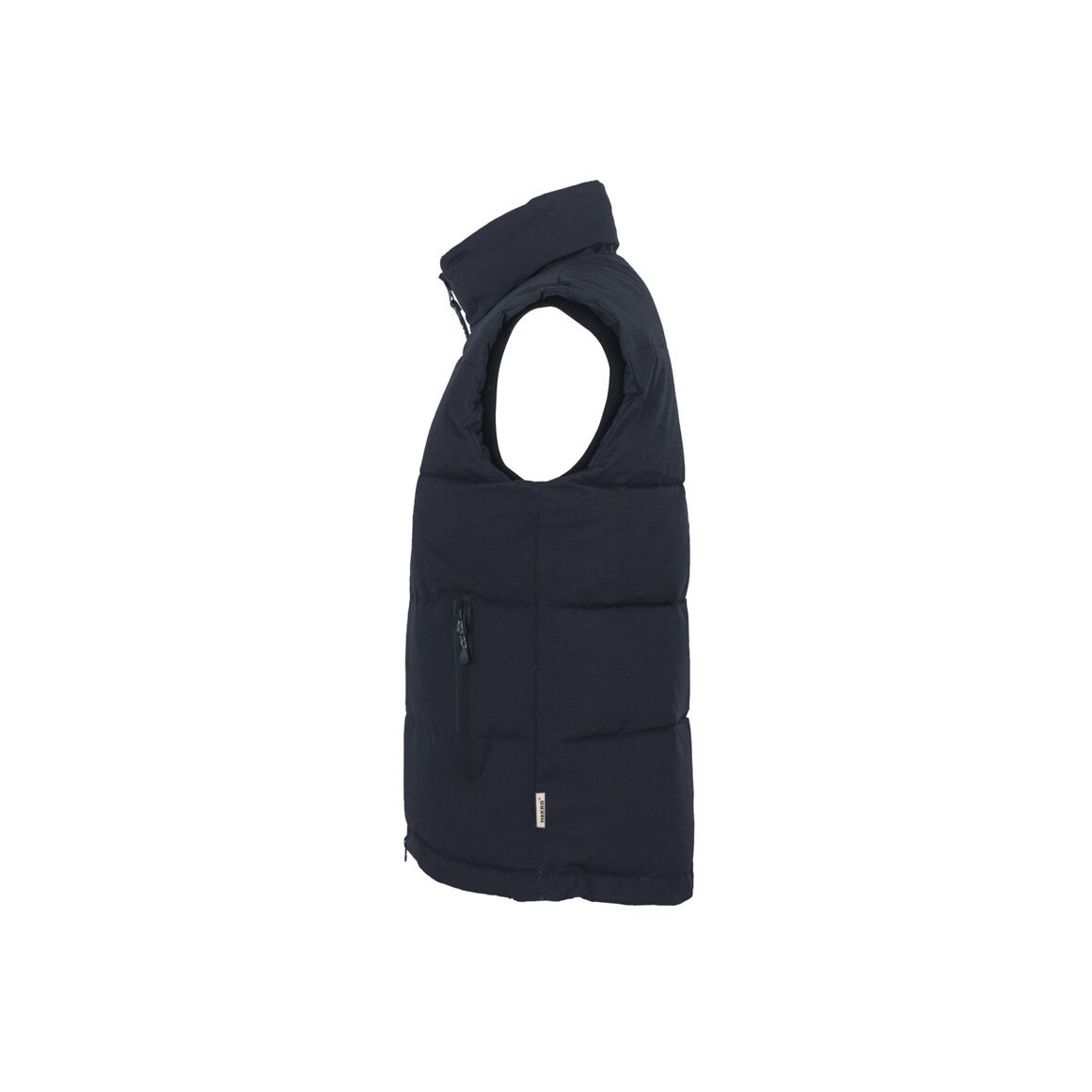 HAKRO Bodywarmer