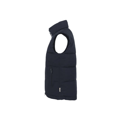 HAKRO Bodywarmer