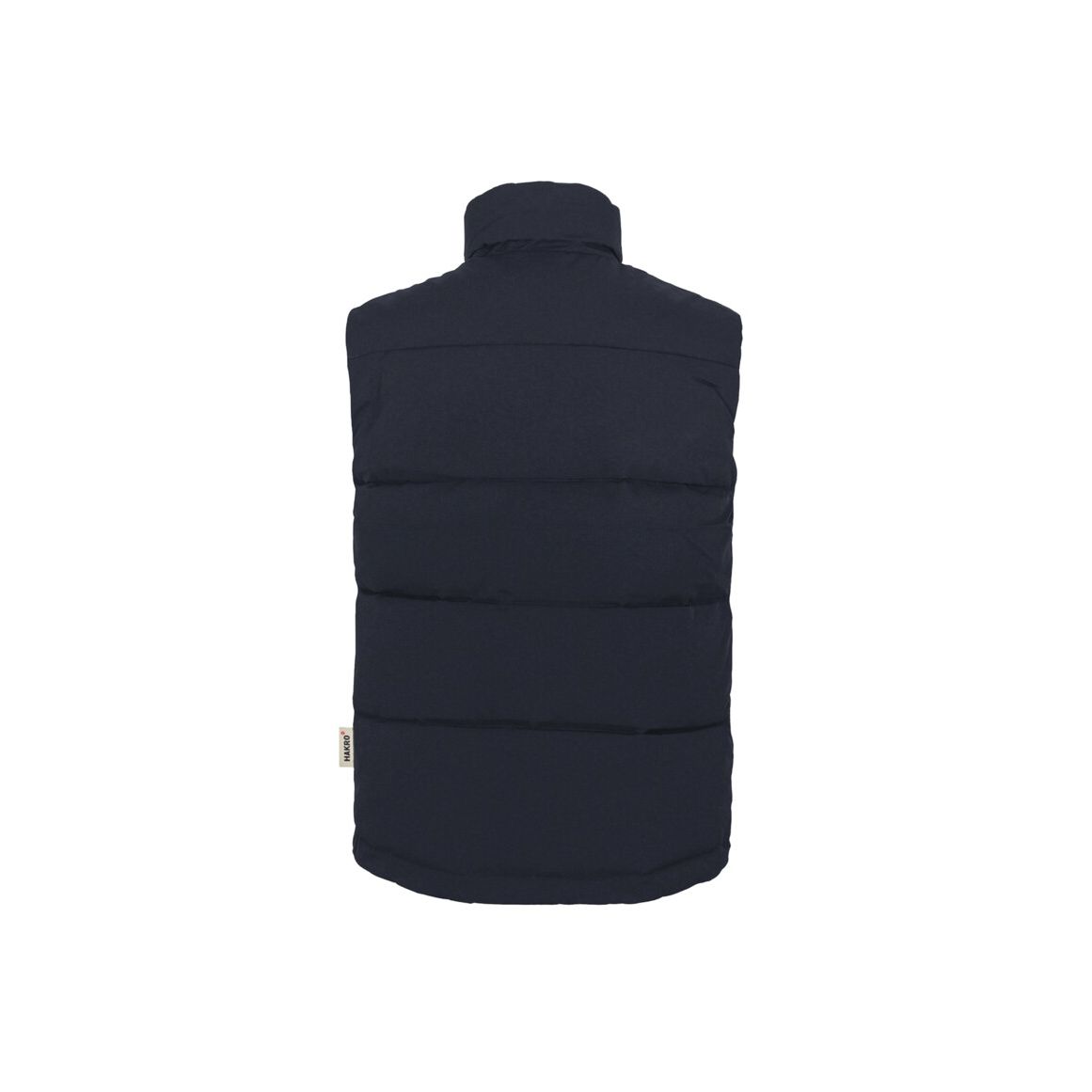 HAKRO Bodywarmer