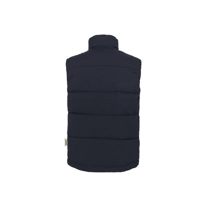 HAKRO Bodywarmer
